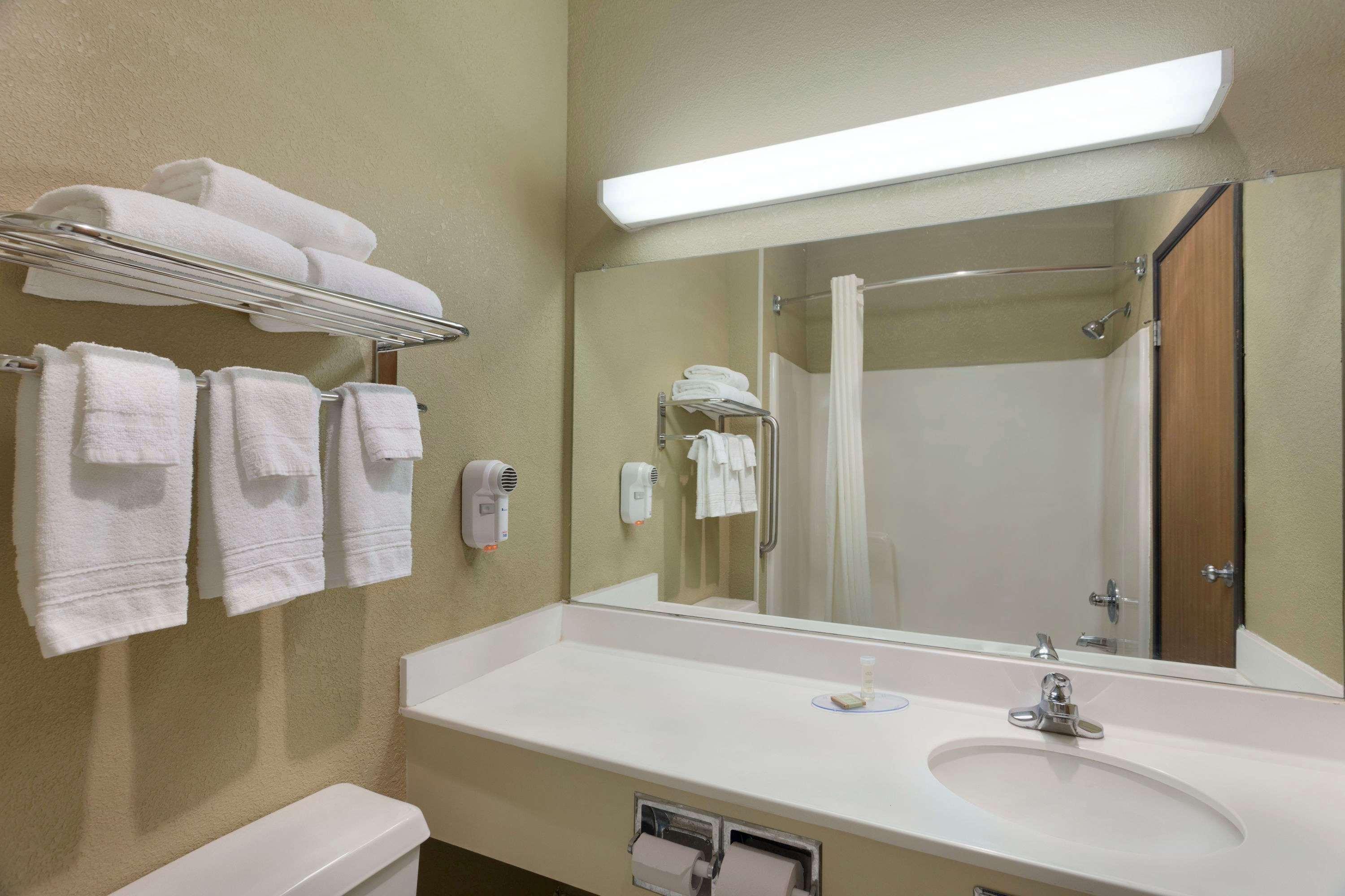 Comfort Inn Lees Summit - Hwy 50 & Hwy 291 Lee's Summit Extérieur photo